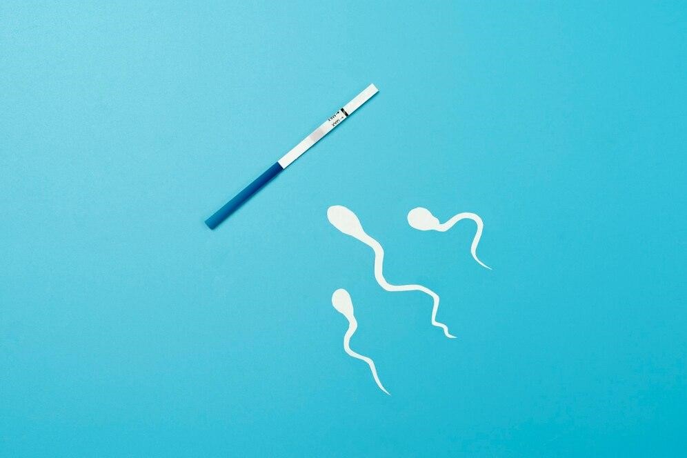 Exploring the Process of Sperm Injection and its Role in Overcoming Male Infertility